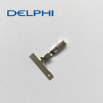 DELPHI connector 13608782 in stock