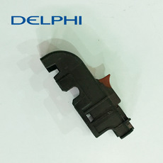 DELPHI connector 13653051