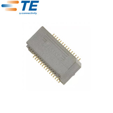 TE/AMP Connector 1367500-1