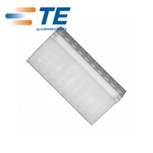 TE/AMP Connector 1375820-3