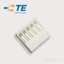 TE / AMP Connector 1375820-5