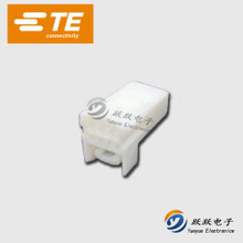 TE/AMP Connector 1376352-1