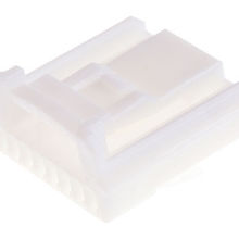 TE/AMP Connector 1376368-1