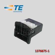TE/AMP-connector 1376675-1