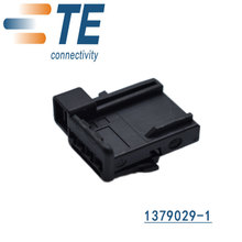 TE/AMP Connector 1379029-1