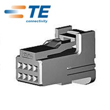 TE/AMP Connector 1379659-1