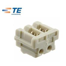 TE/AMP Connector 1379659-5
