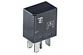 Conector TE/AMP 1393292-5