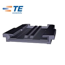 TE / AMP Connector 1393449-1