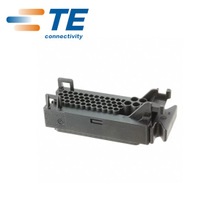 TE/AMP Connector 1393450-3