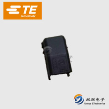 TE/AMP Connector 1393454-2