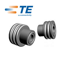 TE/AMP Connector 1394511-1