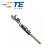 TE/AMP Connector 1418760-1