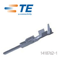 TE/AMP Connector 1418762-1
