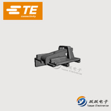TE / AMP Connector 1418776-1