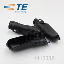 TE/AMP Connector 1418882-1