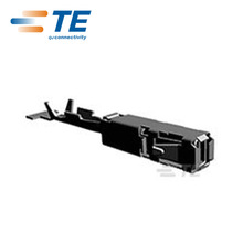 TE/AMP Connector 1418884-3