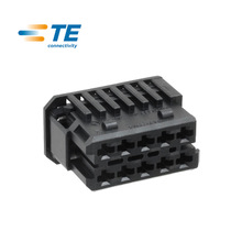 TE/AMP-connector 1418994-1