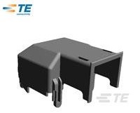 TE / AMP Connector 1438133-1