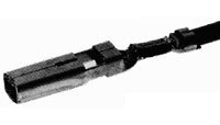 TE/AMP Connector 144181-1