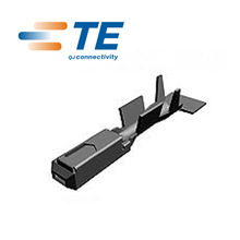 TE/AMP Connector 1452158-1 Featured Image