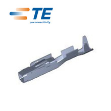 TE/AMP Connector 1452653-1