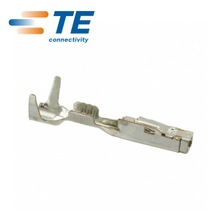 TE/AMP Connector 1452665-1