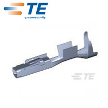 TE / AMP Connector 1452671-1