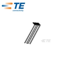 TE / AMP Connector 1452997-1
