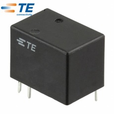 TE/AMP कनेक्टर 1461070-5
