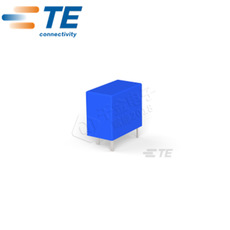TE/AMP Connector 1461403-4
