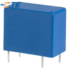 TE/AMP konektor 1461403-5