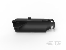 TE/AMP Connector 1473139-1