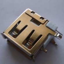 TE/AMP Connector 1473244-1