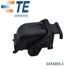 TE/AMP Connector 1473247-1