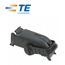 TE/AMP Connector 1473250-1