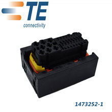 TE/AMP Connector 1473252-1