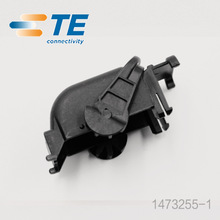 TE/AMP Connector 1473255-1