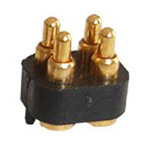 TE/AMP Connector 1473407-1