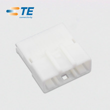 TE/AMP Connector 1473413-1