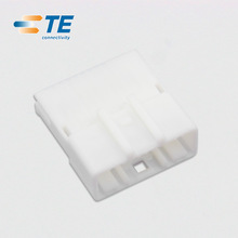 Conector TE/AMP 1473413-1