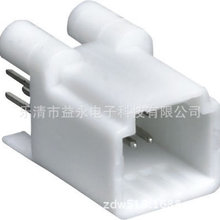 TE/AMP Connector 1473898-1