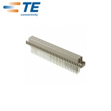 TE / AMP Connector 148057-5