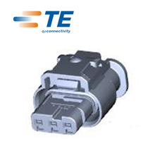 TE / AMP Connector 1488991-6