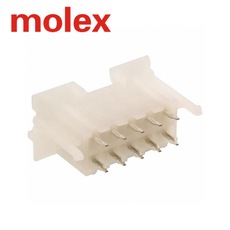 MOLEX Connector 15246101 A-42440-1011 15-24-6101