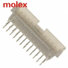 MOLEX Connector 15246243 42404-24B5 15-24-6243