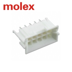 MOLEX-Stecker 15286102 A-42440-1022 15-28-6102
