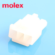 MOLEX-kontakt 15311032