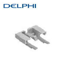 Conector DELPHI 15317832