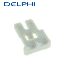 Delphi Connector 15324070